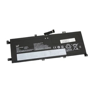 BTI 02DL030- laptop spare part Battery - Picture 1 of 1