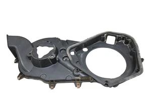 13 John Deere Gator XUV 825i Inner Belt Clutch Cover - Picture 1 of 3