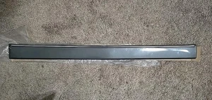 Mitsubishi OEM MB647817 NOS - Picture 1 of 13