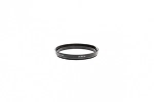 ZENMUSE X5 Part 3 Balancing Ring for Panasonic 15mm,F/1.7 ASPH Prime Lens - Bild 1 von 3
