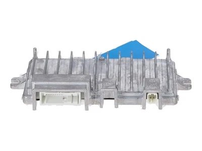 Centralina Automated Parcheggio Videocamera BMW X6 (G06, F96) Xdrive 40d - Immagine 1 di 3