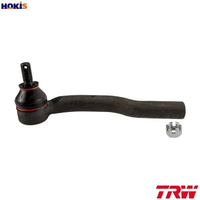 TIE ROD END JTE7699 FOR LEXUS TOYOTA 2AZ-FE 2.4L 4cyl ES2GR-FE 3.5L3MZ-FE 3.3L - Image 1 of 4