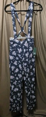 Mono Wild Fable para mujer S Foto 1 de 4