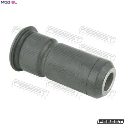 BUSHING LEAF SPRING FDAB-053 FOR FORD TRANSIT/CONNECT/Wagon/MPV/V408/Box 1.8L - Image 1 of 4