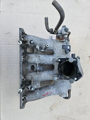 2011 ACURA RDX INTAKE MANIFOLD  - Image 1 of 3