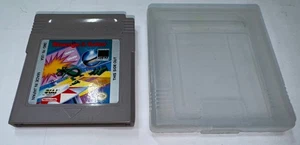 Revenge of the Gator Nintendo Game Boy Authentic Very Clean Label Tested & Works - Picture 1 of 8