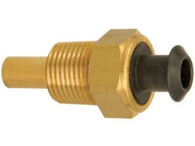 Interruptor de ventilador de refrigeración para Pontiac Sunbird 1986 26847WVRJ Foto 1 de 2