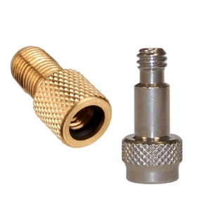 Valve Adapter Combo Pack - Picture 1 of 4