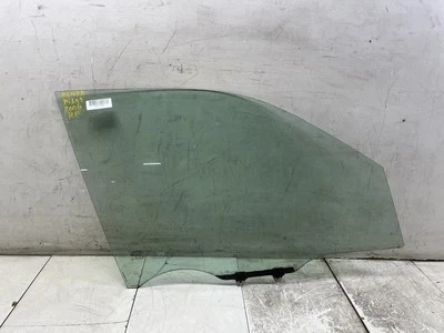 Honda Pilot Ex-L 2006 puerta del pasajero delantero derecho vidrio OEM+ Foto 1 de 4