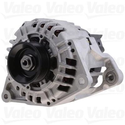 Alternador Valeo 439392 Valeo 439392 para 02-05 Audi Allroad Quattro Foto 1 de 4