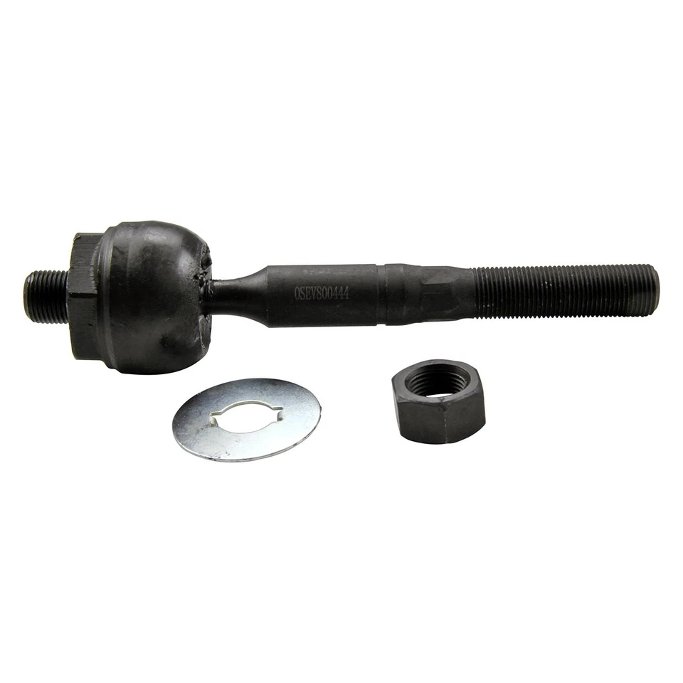 For Toyota Tundra 2000-2006 Quick Steer EV800444 Inner Steering Tie Rod End Foto 1 de 1