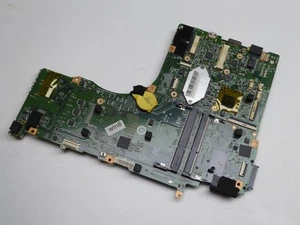 MSI GT70 2PC Intel i7 4 Gen. Placa madre MS-17631 V.:1.1 #3837 - Imagen 1 de 2