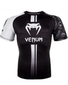 Maglia Venum Vestibilità Taglia L - Foto 1 di 3