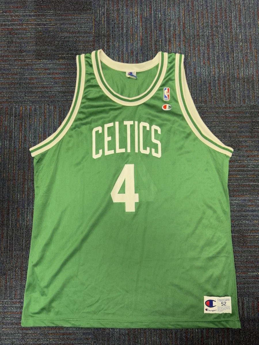Champion Boston Celtics NBA Jerseys for sale | eBay Champion Boston Celtics NBA Jerseys for sale | eBay