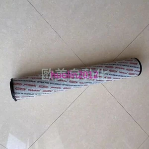 1Pcs Used HYDAC 0/BH-E 2600R010 ON filter element - Picture 1 of 3