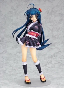 Nankyoku Sakura - Penguin Musume - Goth loli Yukata Good Smile figure PVC - Imagen 1 de 5