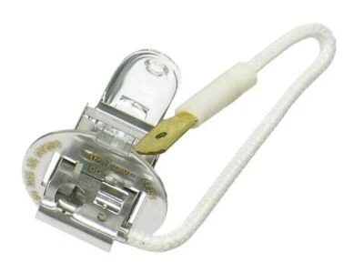 Bombilla de faro de luz alta 17183PBWZ para BMW 535i xDrive 2009-2010 Foto 1 de 2