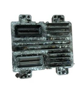 09 2009 Chevrolet Chevy Impala Engine Control Module ECM ECU OEM 12629009 - Picture 1 of 3