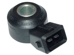 ACDelco Knock KS Detonation Sensor 213-924 - Picture 1 of 1