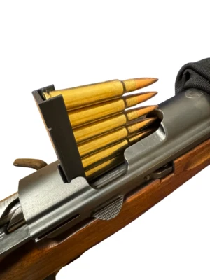 Clip pelador K31 - Paquete de cuatro Foto 1 de 4