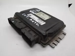 2002-2004 Mini Cooper Engine Control Unit ECU 1214752001901 7 520 019 7520019 - Picture 1 of 5