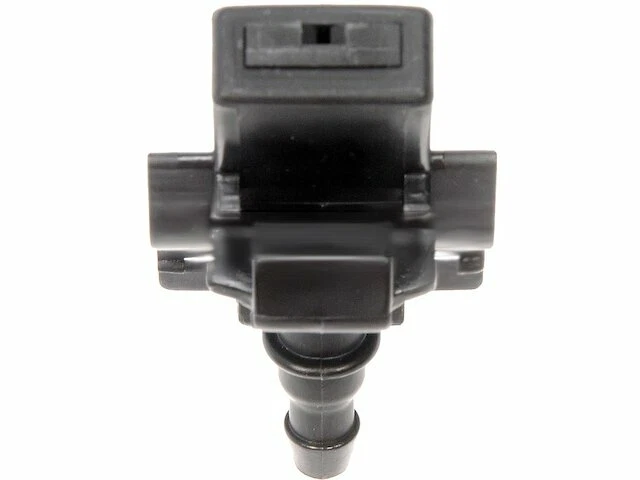 Windshield Washer Nozzle For 2008-2014 Scion xD 2009 2010 2011 2012 2013 N345FK - Image 1 of 1