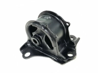 Montaje de transmisión 35313RD 1998 1999 1997 1,6 L 4 cilindros para Honda Civic 1996-2000 Foto 1 de 2