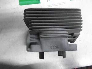 CHAPARRAL 250 G25A CYLINDER NEW TAKE OFF NOS - Bild 1 von 7