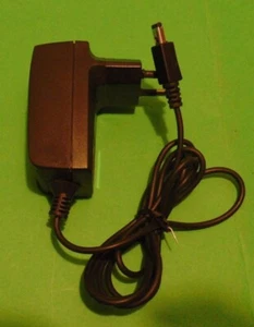 CARICABATTERIA PANASONIC GD35 - Imagen 1 de 5