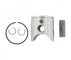 YAMAHA 125 YZ WR 02/04 - PISTON FORGE WISECO 54.5 mm / W797M05450 - Foto 1 di 1