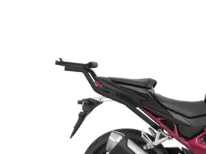 SHAD Top Case Fitting Kit fits Honda CB750 HORNET 2024 for TERRA TR37 - TR55 - Picture 1 of 16