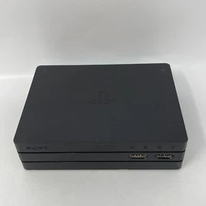 Sony CUH-ZVR2 PS4 Processor Unit Only for Playstation 4 VR Headset - Picture 1 of 9