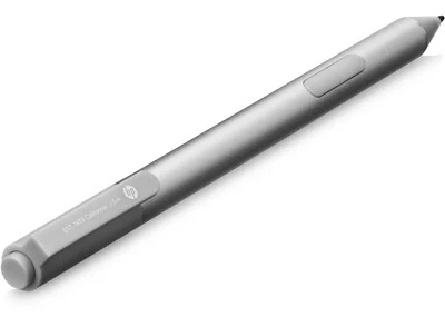 HP Active Pen T4Z24AA 846410-001 839082-003 Elite x2 1012 G1 G2 Stylus used  - Bild 1 von 4