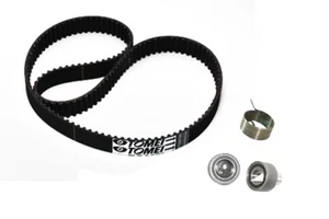 Tomei Strengthened Belt Tensioner Idler & Spring For Nissan Skyline R33 GTST - Zdjęcie 1 z 1