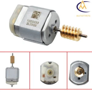 Motor ESL/ELV bloqueo volante motor para Mercedes-Benz W204 W212 W207 - Imagen 1 de 9