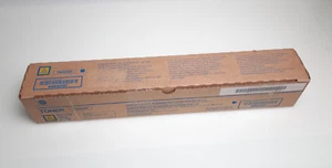 1x Konica Minolta TN324AY Original Toner Gelb A8DA25F Yellow Cartridge TN-324AY - Bild 1 von 2