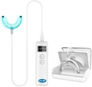 Oral “X” 3 – Oral Care System - Picture 1 of 4