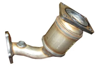 EPA Catalytic Converter Fits: 2017 Nissan Murano - Image 1 of 2