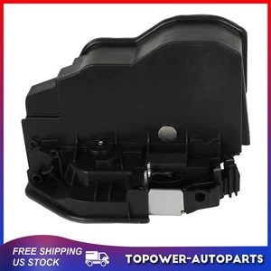 Front RH Passenger Door Lock Actuator For 05-16 BMW 118i 120i 325i 328i 937-803 - Foto 1 di 17