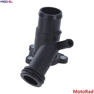 COOLANT FLANGE CH7114 FOR MERCEDES-BENZ GLA-CLASS B-CLASS/Sports/Tourer GLB 2.0L - Image 1 of 4