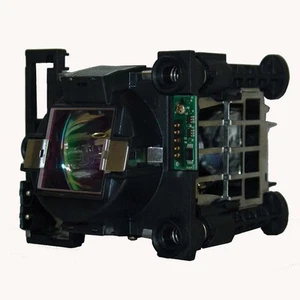 BARCO CRPN-62B Ersatzlampenmodell - Ersetzt R9801272 - Photo 1/1