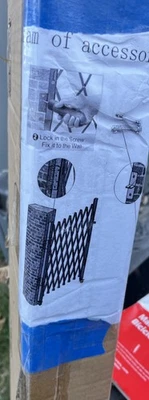 Puerta Sizzler Foto 1 de 4