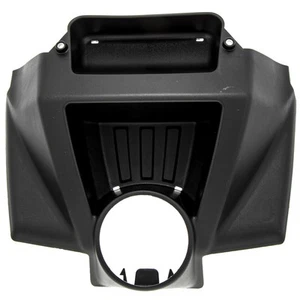CUB CADET 931-12495 Upper Dash Cap Enduro XT1 XT2 LT42 LT46 GT50 GT54 Tractors - Picture 1 of 5