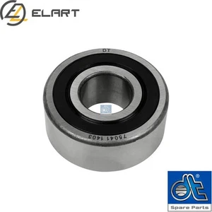 BEARING RADIATOR FAN SHAFT 3.15300 FOR MAN 06.31489.0075 51.93410.0075 - Picture 1 of 10