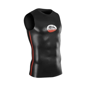 C4 Ultrastretch Basic Untersetzer 2mm Bardi Rahmen - Bild 1 von 1