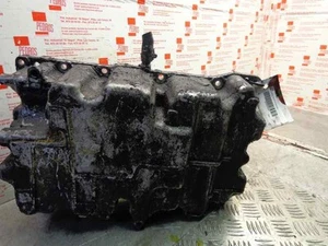 HRC2734 SUMP / 193862 FOR MG SERIE 400 RT 2.0 TURBODIESEL - Picture 1 of 6