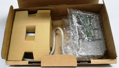 Allen Bradley 1769-CRR1, Cabo de Expansão PLC CompactLogix, 1' de Comprimento, Direita-Direita - Imagem 1 de 4