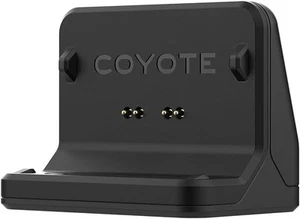 Support aimanté Coyote Max - Afbeelding 1 van 1