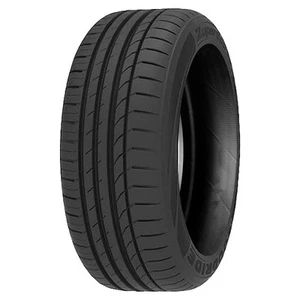 TYRE SUMMER WESTLAKE 225/60 R16 98H Z-107 XL - Picture 1 of 4