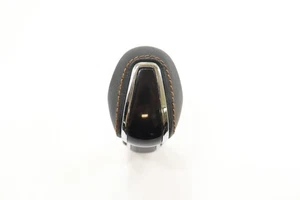 2020 NISSAN MAXIMA Floor Shifter 34910-4ra0b - Picture 1 of 9